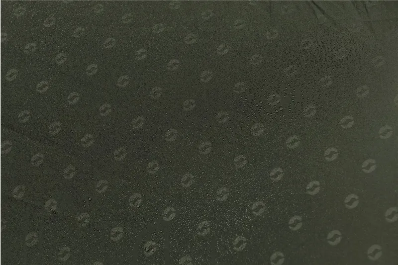 Outwell Rosedale 5PA Inflatable Tent - 2022 Model-12